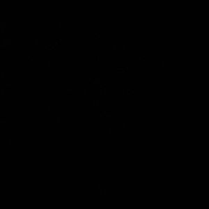 Meet your Posher, Stephen